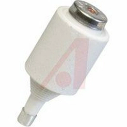 2D27FB Altech