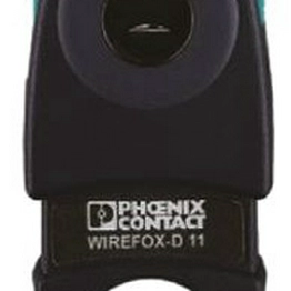 PHOENIX CONTACT 1212160 image