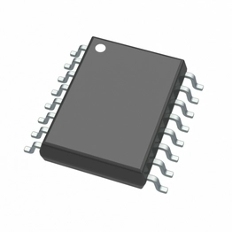 2ED1322S12MXUMA1 Infineon Technologies