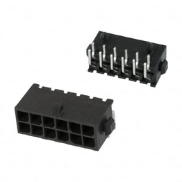 1-794618-2 TE Connectivity