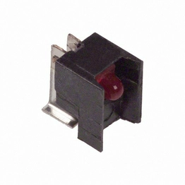6200T1LC Visual Communications