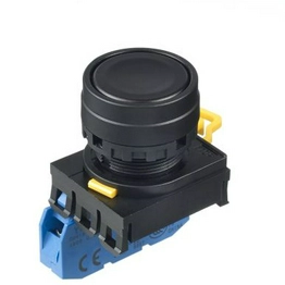 YW1B-A1E10B IDEC