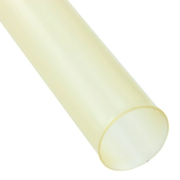 TE Connectivity DWTC-16/4-X-STK image