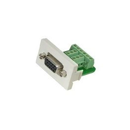 CHD15HDSCBLY PANDUIT