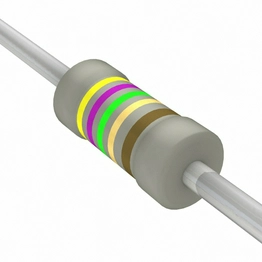 Vishay Intertechnology MBB02070C4759FRP00 image