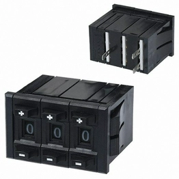 3683S-1-504L BOURNS