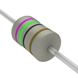 LR2F75R TE Connectivity