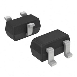 DTC144WET1G ON Semiconductor