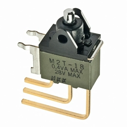 NKK Switches M2T18TXG41 image