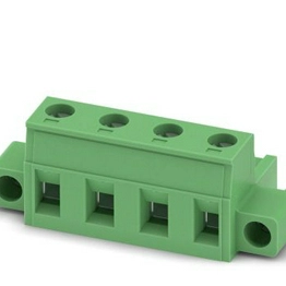 PHOENIX CONTACT 1858785 image