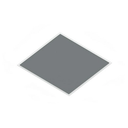 WURTH 40016010 image