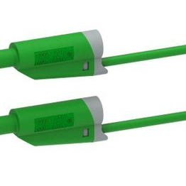 2717-IEC-200V ELECTRO PJP