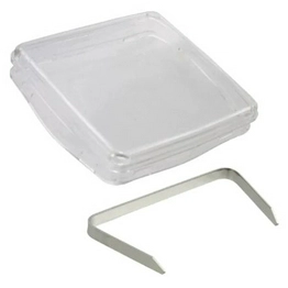 OMRON Y92A-48F1 image