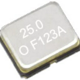 X1G004171004012 EPSON