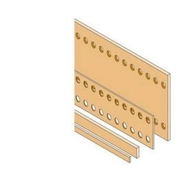 PBFC4010 ABB