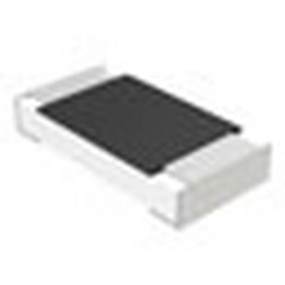0603J2000121GCR Knowles Electronics