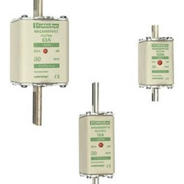 NH000AM69V16 MERSEN