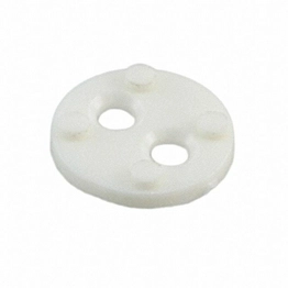 450-050 BIVAR