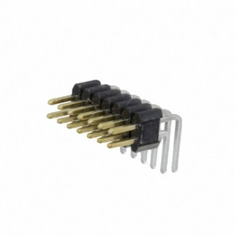 20021112-00014T1LF Amphenol
