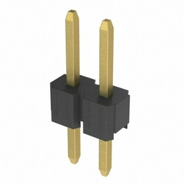 2PH102UA ADAM TECH