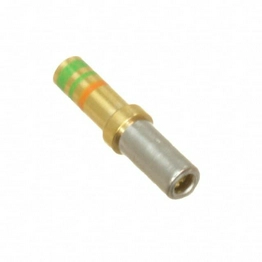M39029/101-553 Tri-Star Electronics