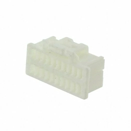 CJT A1008H-2x10P image