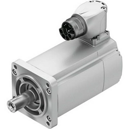 EMMT-AS-60-S-HS-RSB FESTO