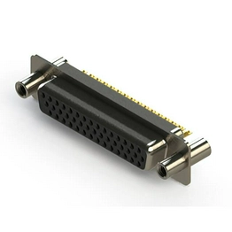 638-M44-232-BN4 EDAC