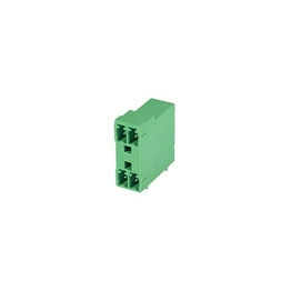 ECHB381R-04P DINKLE