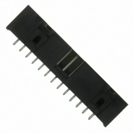 Amphenol 10056844-126ALF image
