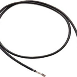 WURTH 648100130115 image