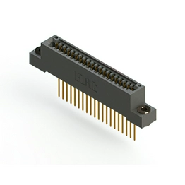 395-020-542-103 EDAC