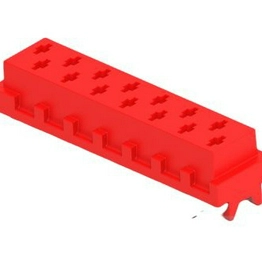 TE Connectivity 8-188275-4 image