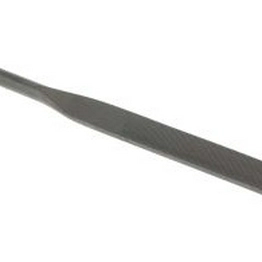RS 1467350 image