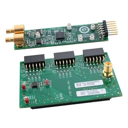 EVAL-ADAQ4003FMCZ Analog Devices