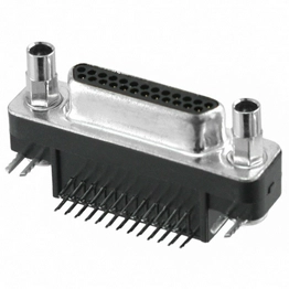 NorComp 381-025-112L565 image