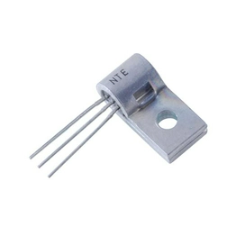 2N3417 NTE Electronics