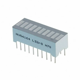 MV54164 EVERLIGHT