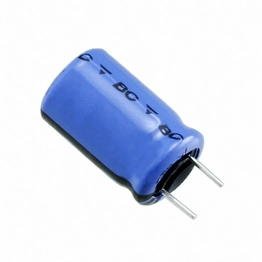 Vishay Intertechnology MAL213650221E3 image