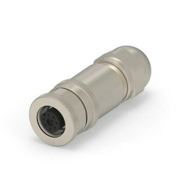 TE Connectivity T4110011081-000 image