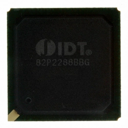 Renesas Electronics 82P2288BBG image
