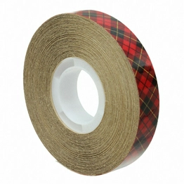 969-1/2"X18YD 3M