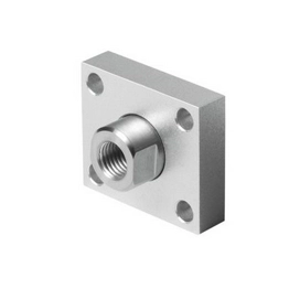 FESTO KSZ-M16X1,5 image