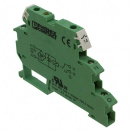 2964063 PHOENIX CONTACT