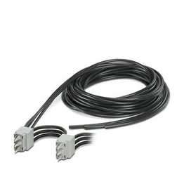 BRIDGE- 3-3M PHOENIX CONTACT