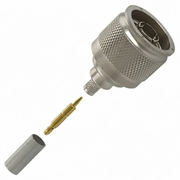 1-5225661-2 TE Connectivity
