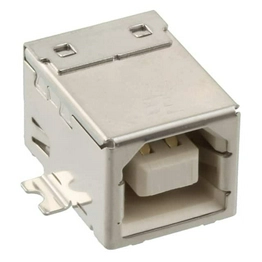 1734346-4 TE Connectivity