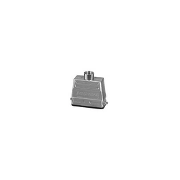 C146 10G010 600 4 Amphenol