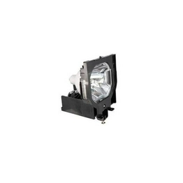 WW-L1EX-9 International Lighting
