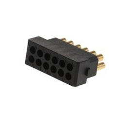 HARWIN M80-8881205 image